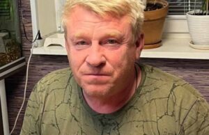 Латышский суд продлил Александру Демидову срок содержания под стражей еще на 2 месяца