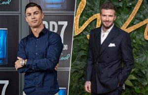 Мужская стрижка канадка (8 фото): как выглядит прическа со всех сторон