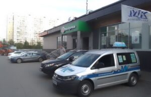 Продление подписки по 24 июня на почте и в редакционных подписных пунктах