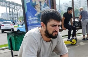 Рособрнадзор проверит мигрантов на знание русского языка и истории