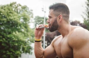 Сульфиты: что это, в каких продуктах содержатся