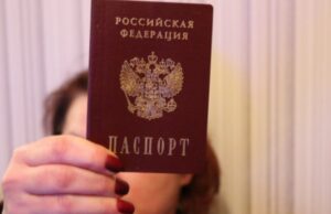Свыше семидесяти тысяч человек переехали на Дальний Восток с 2006 года