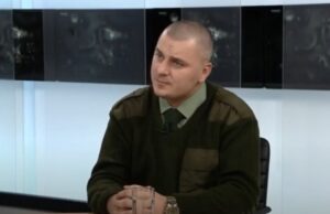 В молдавских Бельцах демонтировали памятник воинам-освободителям
