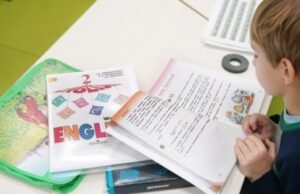 В России предлагают расширить поддержку организаций, продвигающих русский язык за рубежом
