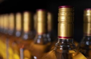 Выявлены предпочтения европейцев в выпивке: исследователи удивлены