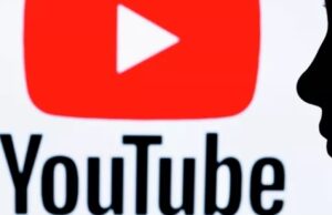 YouTube заблокировал фильм «Донбасс. Вчера, сегодня, завтра» на итальянском языке