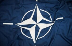В Ultimas Noticias назвали возможную причину покушения на Трампа