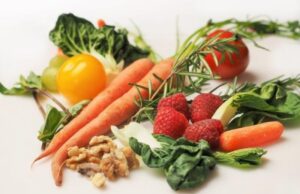 Роспотребнадзор ХМАО: 1,8% продуктов в регионе оказались некачественными