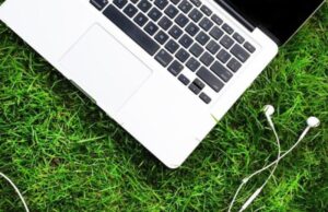 Блокировка YouTube в России не предвидится