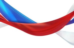 Депутат Красов: Российская армия получила бесценный боевой опыт в ходе СВО