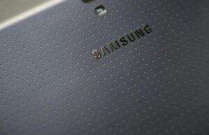 Samsung стремится установить рекорд продаж складных смартфонов
