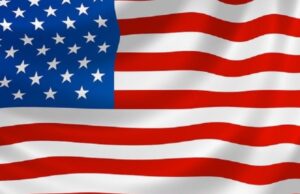 Трамп обещал урегулировать украинский конфликт после возможной победы на выборах