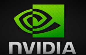 Драйвер ядра Linux от Nvidia смог превзойти «оригинальный»