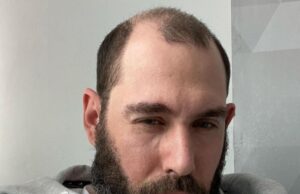 Суд отказал Слепакову в снятии статуса иноагента