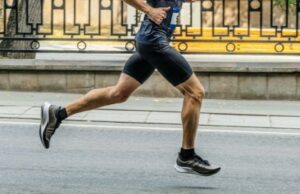 5 упражнений для укрепления мышц ног: комплекс, тренировка, гимнастика