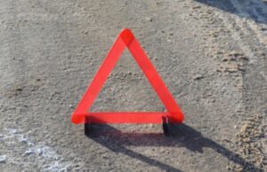 Трагедия в Саратове: погиб сын губернатора в страшном ДТП