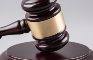 Вячеслав Володин перечислил законы, вступающие в силу в августе