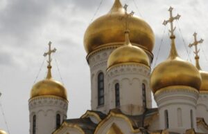 «Торжество православия»: как душа усопшего человека прощается с родными