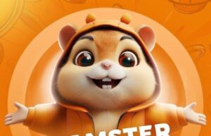 Сообщают о восстановления в работе Hamster Kombat после масштабного сбоя