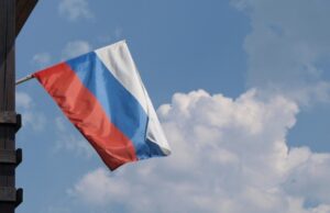 Американский политолог Миршаймер: Все оружие Запада на Украине нейтрализуется РФ