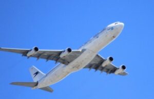 В АТОР рассказали, на сколько подешевеет отдых в Турции