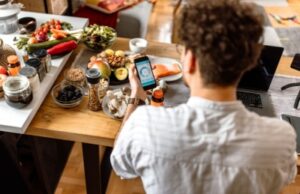 Безглютеновая диета: меню на неделю, список продуктов, что можно и нельзя