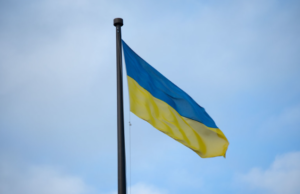 Эксперт Дудчак предрек Украине «неизбежный дефолт»