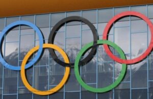 Канадского тренера Пристман отстранили от летней Олимпиады за шпионаж