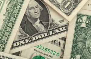 State Street оштрафовали на 7,5 млн долларов за нарушение антироссийских санкций