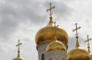 Батюшка Листовой назвал грех, который станет препятствием для души на пути в рай