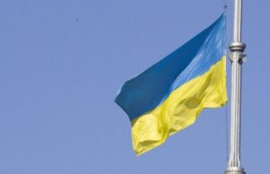 Военный эксперт Меркурис: ситуация на Украине достигла точки невозврата