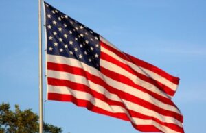 Минюст США обвинил Boeing в крупном мошенничестве