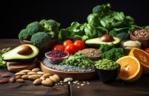Эксперты АКРА назвали пять причин роста цен на продукты в российских регионах