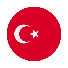 Евро-2024, Австрия — Турция — 1/8 финала ЧЕ-2024: как правильно торговаться в Турции — 7 советов