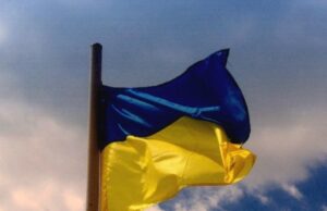 МИД Украины обвинил Хаматову в связях с Путиным и призвал к бойкоту актрисы