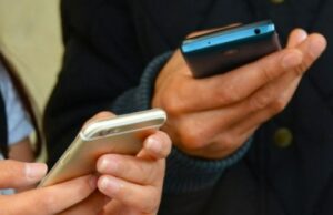 «Палач» назвал 5 худших смартфонов, которые не рекомендуется покупать в 2024 году