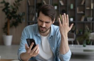 Гостинг: что это в отношениях, психологии, причины, как реагировать