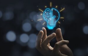 Инсайт: что это простыми словами, как работает