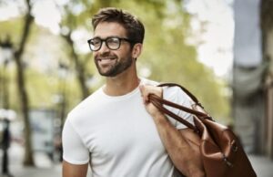 Как одеться в стиле спорт-шик — советы и вещи от стилиста, образы спорт-шик