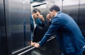 Мизантроп: кто это простыми словами, признаки, значение слова, определение
