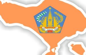 На индонезийском острове Бали появится российское консульство