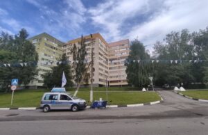 Открыта досрочная подписка на «Московский комсомолец»