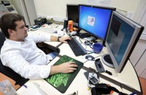 После глобального отключения Windows авиапассажиров предупредили о новых задержках