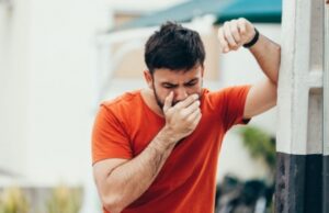 Ротавирус на море: как защититься, профилактика, симптомы, лечение