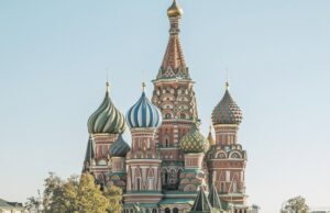 Сергей Собянин сообщил о планах строительства высокоскоростной железнодорожной магистрали