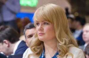 Сергунина: Представители более 40 стран примут участие в московской неделе кино