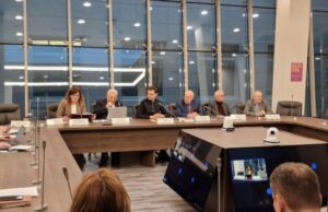 Соотечественников приглашают принять участие в конференции «МЕДИАПРАВО – 2024»