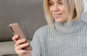 Стало известно, кого могут наказать за разговоры в домовом чате