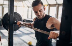 Тренировки с нуля: как набрать массу или похудеть новичкам в спорте