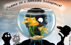 В сезон отключения горячей воды спрос на СПА-услуги вырос на 62%